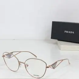 prada goggles s_125b437